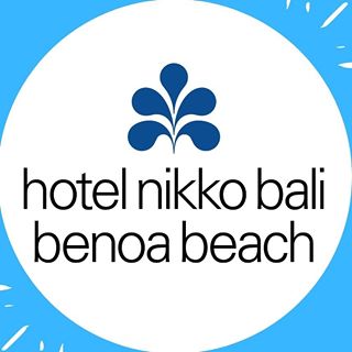 Hotel Nikko Bali discount code